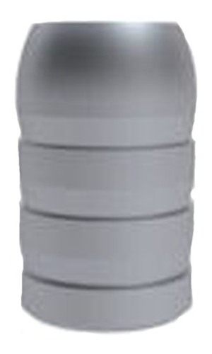 Lee Precision 454-298-M Mold
