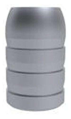 LEE PRECISION 500-360-M Mold