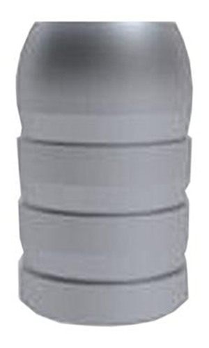 Lee Precision 540-415-M Mold view 2