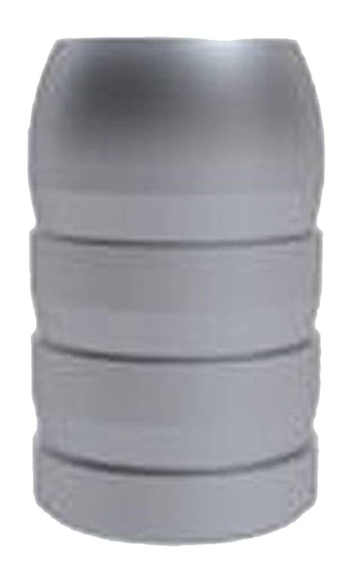 Lee Precision 578-478-M Mold