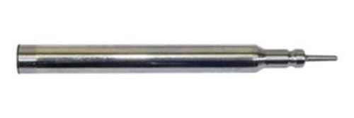 Lee Precision Reloading Undersize Mandrel .3055 .3055, Silver, Small view 2