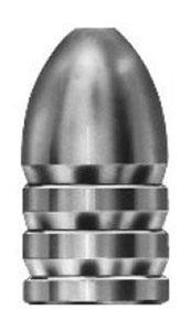 Lee Precision Original Minie Ball Bullet Mould - Single Cavity .575 dia 500