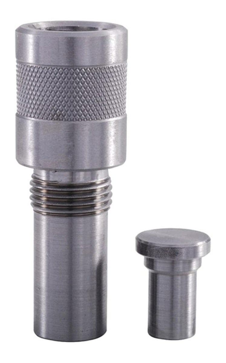 Lee Precision Model LP90487 Bulge Buster Kit
