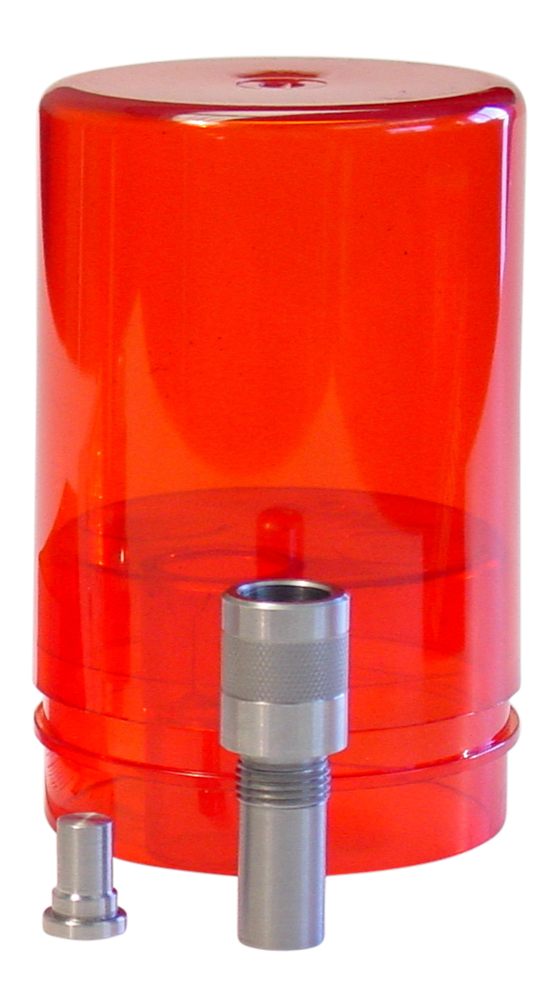 Lee Precision Model LP90487 Bulge Buster Kit view 2