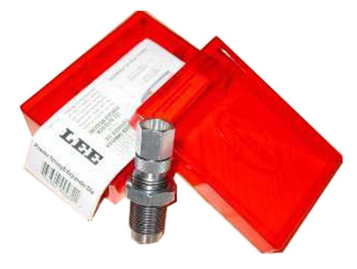 Lee Precision 30M1 Powder Through Die