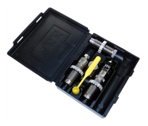 Lee Precision 222 Rem Pacesetter Dies