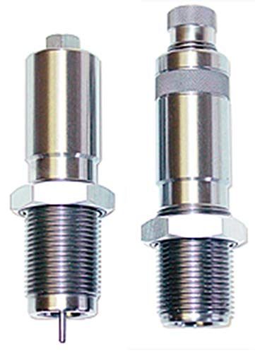 Lee Precision Reloading Die Set-50 BMG (Grey) view 2