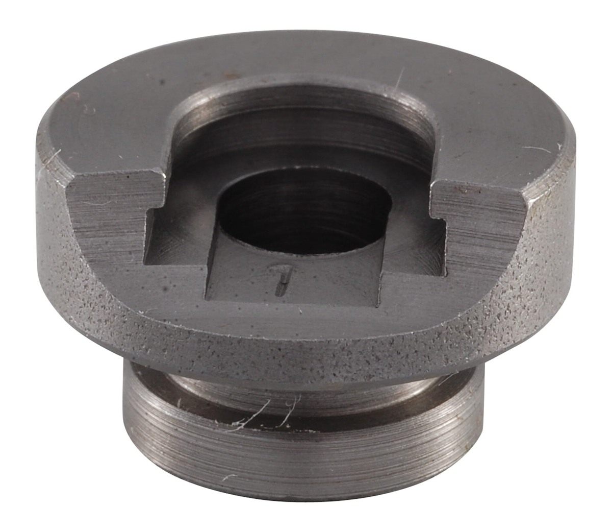 Lee Precision R1 Shell Holder