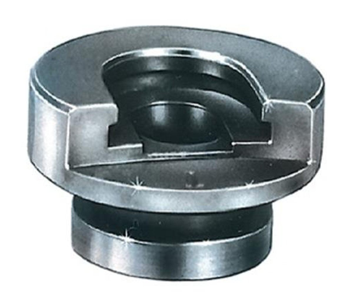 Lee Precision R3 Shell Holder view 2