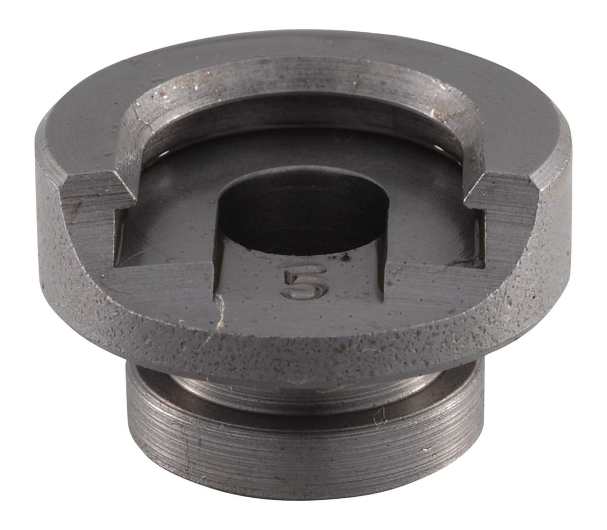 LEE PRECISION R5 Shell Holder