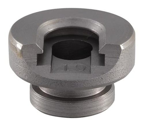 LEE PRECISION R6 Shell Holder view 2