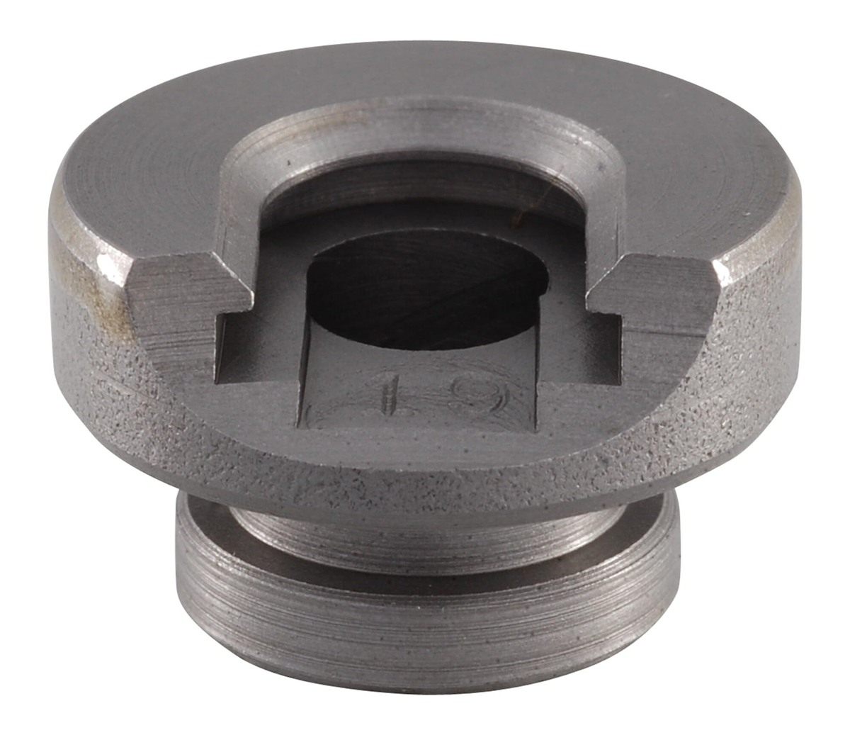 Lee Precision R7 Shell Holder