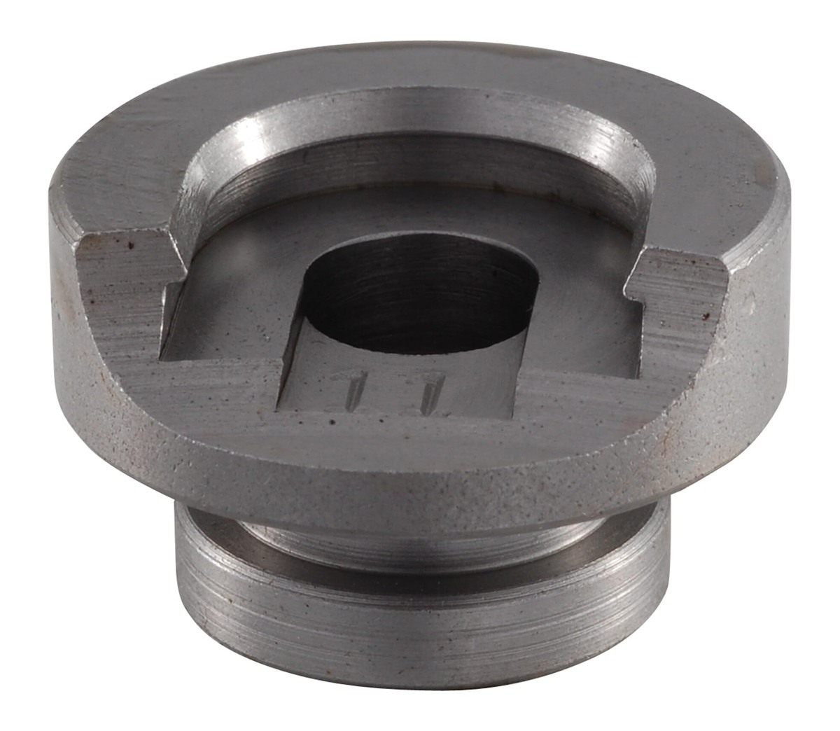 LEE PRECISION R11 Shell Holder