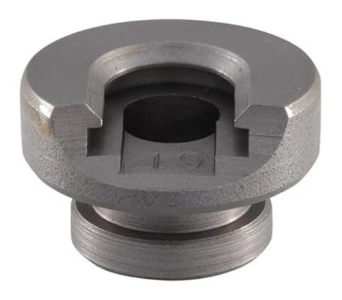LEE PRECISION R12 Shell Holder view 2