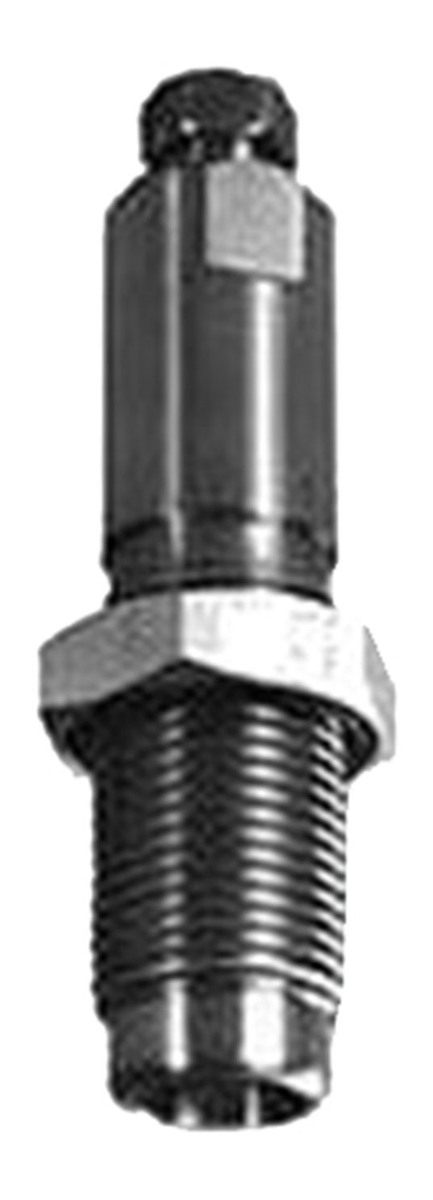 Lee Precision 38 Sp357 Carbide Die Only view 2