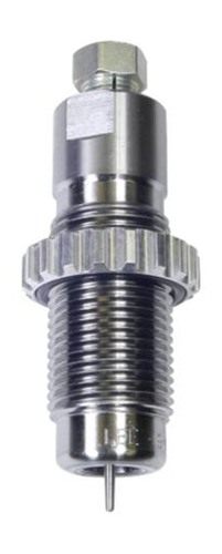 Lee Precision 44 Sp44M Carbide Die Only view 2