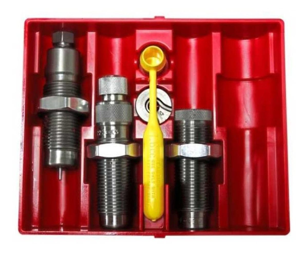 Lee Precision 303 BRI Pacesetter Dies
