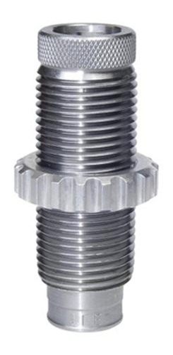 Lee Precision Reloading Fact Crimp 204 Ruger Silver, Small view 2