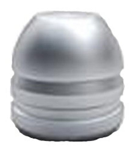 Lee Precision 452-160-Rf Double Cavity Mold