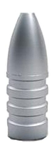 Lee Precision 459-500-3R Double Cavity Mold