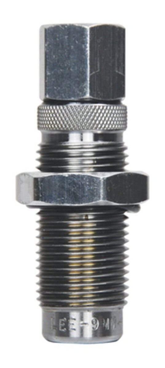 Lee Precision EXP 9-mm Powder Through Die view 2