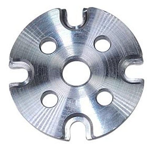 Lee Precision Breech Lock Pro Press Shellplate, 45 Gap and ACP, Package of view 2