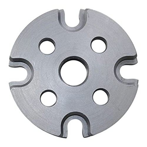 Lee Precision Breech Lock Pro Press Shellplate, 45 Gap and ACP, Package of view 3