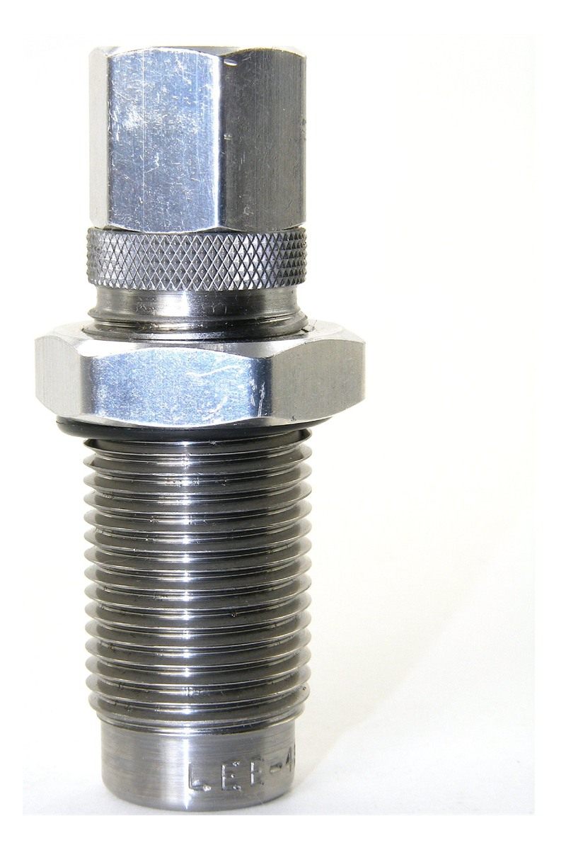 Lee Precision EXP 45 A Powder Through Die