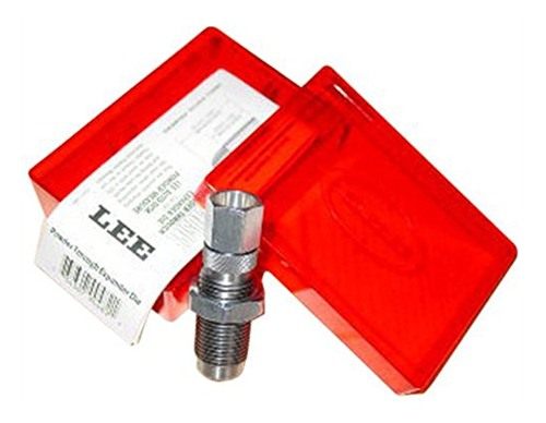 Lee Precision EXP 45 C Powder Through Die view 2
