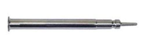 Lee Precision Undersize Mandrel .222 Short - 223 Remington and 22/250