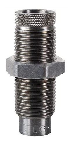 Lee Precision 90610, Factory Crimp Die, 9.3x62mm Mauser