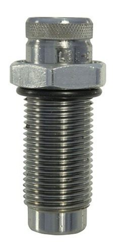 Lee Precision 90611, Quick Trim Die, 17 Hornet