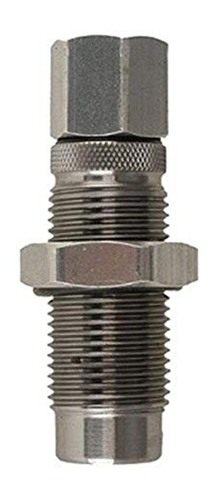 Lee Precision 90620, Powder Through Expander Die, .40 Smith Wesson view 2