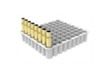 Lee Precision Loading Block - .50 BMG Up to 72 Cases or Dies view 3