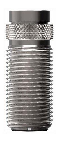Lee Quick Trim DIE Body 26 NOSLER