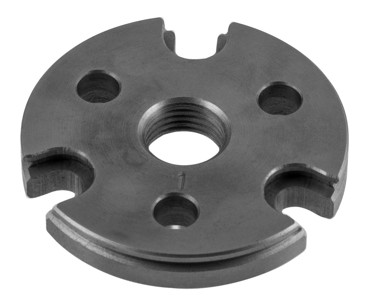 Lee Precision Pro Shell Plate No.1