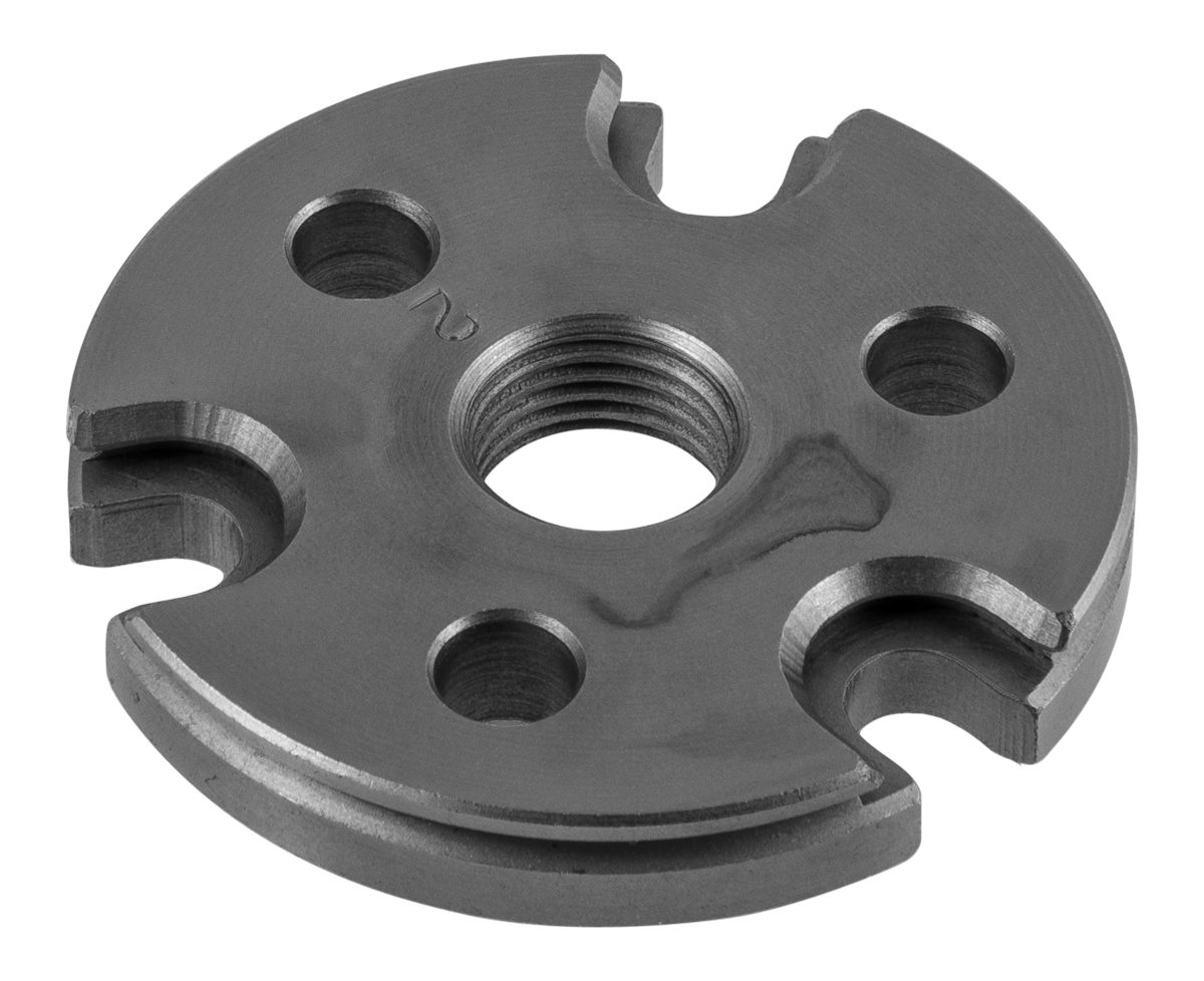 Lee Precision 90652, Pro 1000 Press Shellplate, 2 (45 ACP)