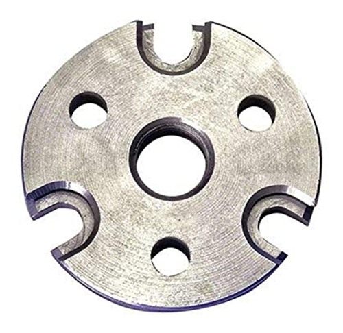 Lee Precision 90652, Pro 1000 Press Shellplate, 2 (45 ACP) view 2