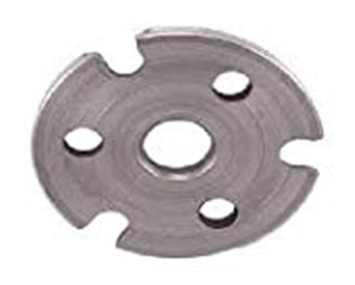 Lee Precision 90669, Pro 1000 Press Shellplate, 19 (9mm Luger, 40 S W, 10mm view 2
