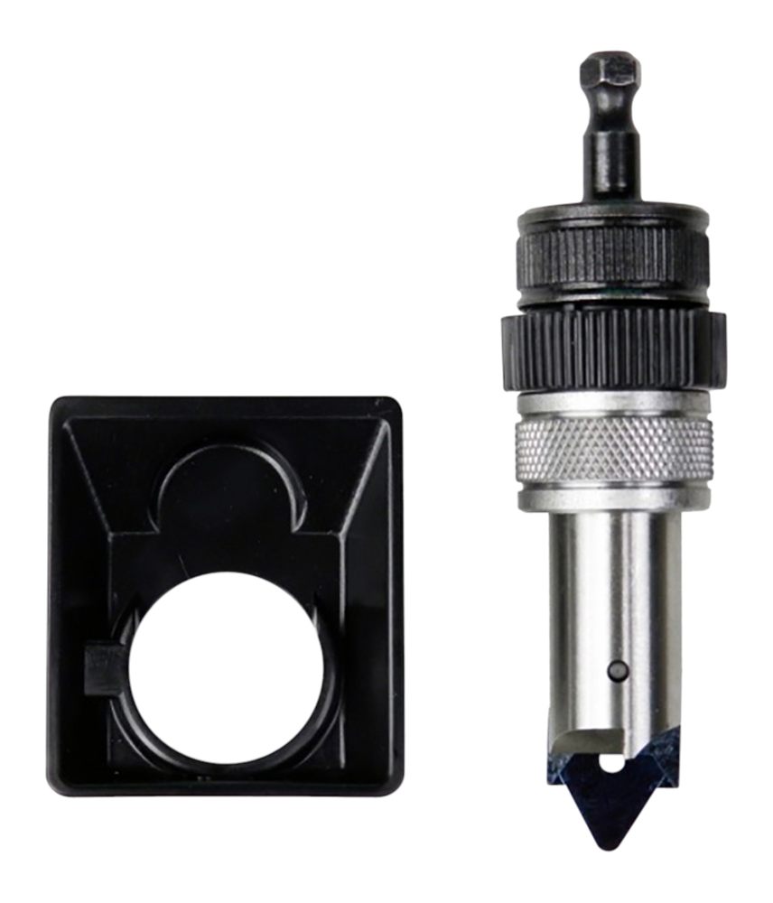 Lee Precision 90670, Deluxe Power Quick Trim Case