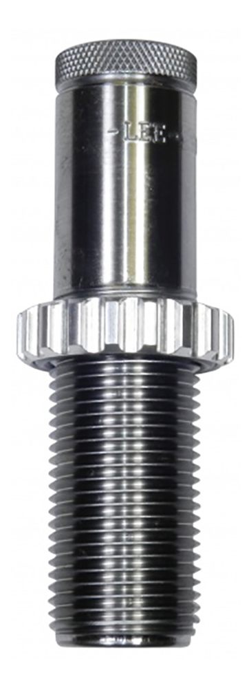 Lee Precision 90689, Quick Trim Die, 300 AAC Blackout