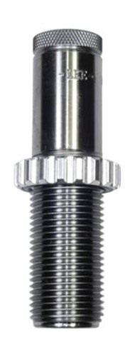 Lee Precision 90689, Quick Trim Die, 300 AAC Blackout view 2