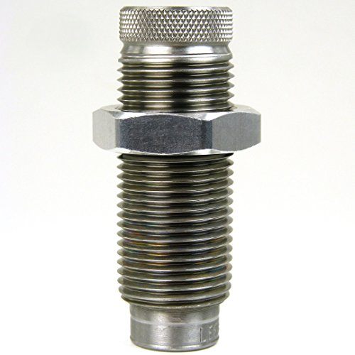 LEE PRECISION 6.8 Rem SPC Factory Crimp Die view 2