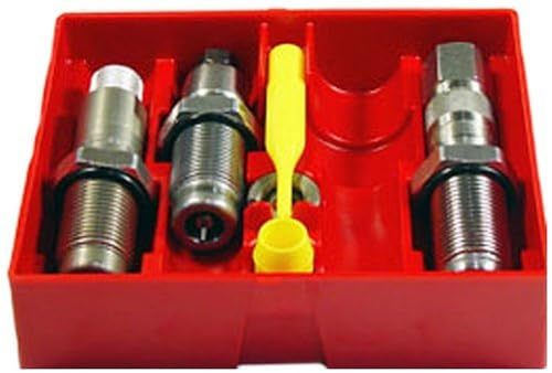 Lee Precision 38-55 3 Die Set view 2