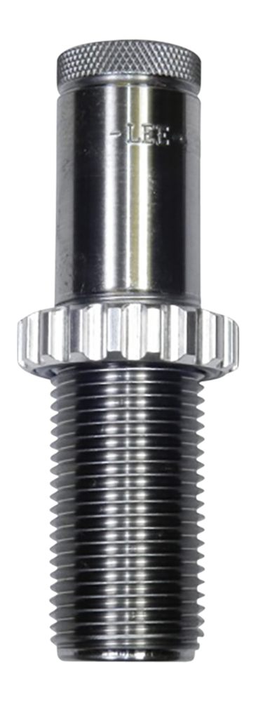 Lee Precision 90763 Quick Trim Die 6.5 Grendel