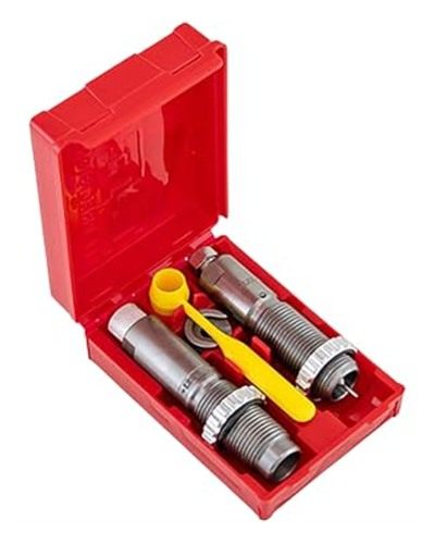 Lee Precision 8-mm Lebel 2 Die Set view 2