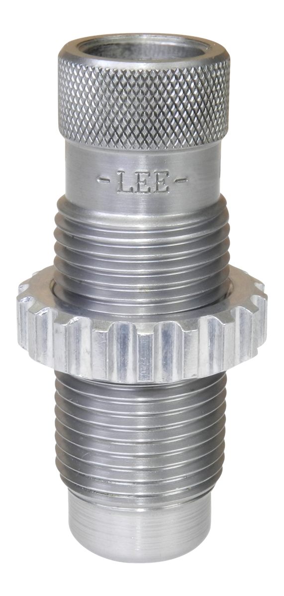 Lee Precision 90782, Taper Crimp Die, 40 Smith Wesson 10mm