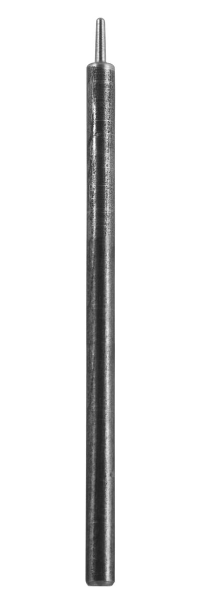Lee Precision Pin/90783 Universal Decapping
