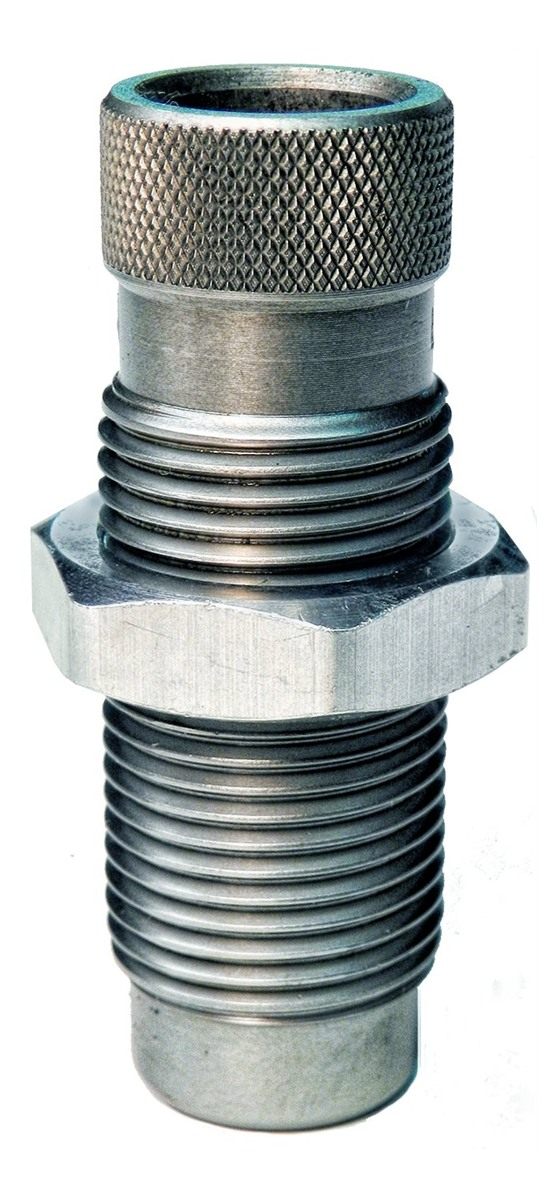 Lee Precision 90784, Taper Crimp Die, 44 Special view 2