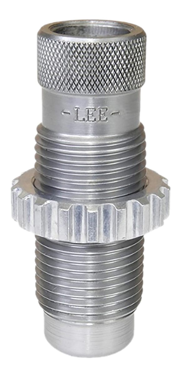 Lee Precision 90786, Taper Crimp Die, 45 Colt